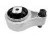 Support moteur Engine Mount:09110612