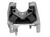 Engine Mount:56 82 512