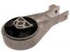 Soporte del motor Engine Mount:55703436