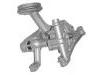 Bomba aceite Oil Pump:11 41 1 317 100