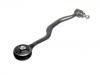 Bras de liaison Control Arm:31 12 1 132 354