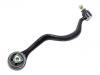 Bras de liaison Control Arm:31 12 1 140 000