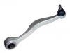 Brazo de suspensión Control Arm:31 12 1 139 988