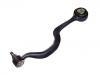 Bras de liaison Control Arm:31 12 1 141 098