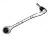 Bras de liaison Control Arm:31 12 1 142 087