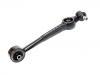 Bras de liaison Control Arm:437 407 152 A