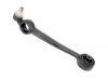 Bras de liaison Control Arm:441 407 151 A