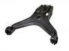 Brazo de suspensión Control Arm:893 407 147 C