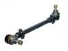 трапеция Tie Rod Assembly:115 330 08 03