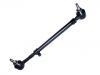 Tie Rod Assembly:124 330 09 03