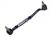 Barre d´accoupl. Tie Rod Assembly:140 330 00 03