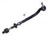 Barre d´accoupl. Tie Rod Assembly:32 11 1 094 673