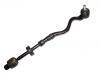 Spurstange Tie Rod Assembly:32 11 1 139 316