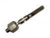 Axialgelenk, Spurstange Axial Rod:163 338 02 05