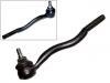 Tie Rod End:32 11 1 126 757