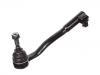 Spurstangenkopf Tie Rod End:32 21 1 091 724