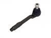 Cabezal barra de dirección Tie Rod End:32 21 1 096 327