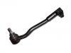 Cabezal barra de dirección Tie Rod End:32 21 1 141 346