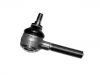 Cabezal barra de dirección Tie Rod End:000 338 52 10