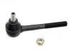 наконечник    Tie Rod End:000 338 59 10