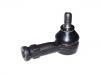 наконечник    Tie Rod End:001 330 74 35