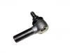 Rotule barre d'accouplement Tie Rod End:008 338 00 29