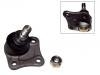 Joint de suspension Ball Joint:1J0 407 366 C