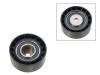 натяжной ролик Time Belt Tensioner Pulley:11 28 1 731 220