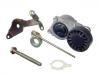 Belt Tensioner Kit Belt Tensioner Kit:102 200 69 70