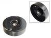 Time Belt Tensioner Pulley:111 200 00 70