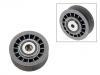 руководство шкив Idler Pulley:601 200 07 70