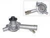 Water Pump:111 200 40 01