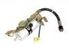 汽油泵 Fuel Pump:23210-43040