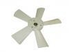 Aspa de ventilador Fan Blade:102 200 21 23