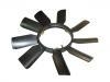 Fan Blade:111 200 00 23