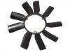 Fan Blade:603 200 05 23