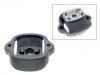 Support moteur Engine Mount:123 241 27 13