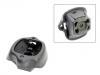 Support moteur Engine Mount:123 241 30 13