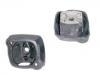 Support moteur Engine Mount:123 241 50 13