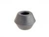 Suspension Bushing:116 333 01 17