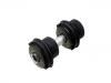 ремкомплект втулки Подвески Control Arm Bushing Set:123 586 03 33