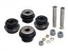 ремкомплект втулки Подвески Control Arm Bushing Set:124 330 06 75