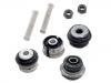 ремкомплект втулки Подвески Control Arm Bushing Set:201 330 00 75