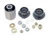 悬架衬套修理包 Control Arm Bushing Set:202 330 00 75