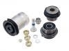 ремкомплект втулки Подвески Control Arm Bushing Set:210 330 01 75