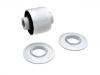 悬架衬套修理包 Control Arm Bushing Kit:220 330 91 07