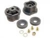 Subframe Mount Repair Kit:116 350 00 75