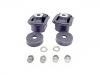 Subframe Mount Repair Kit:123 350 00 75