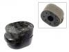 Suspension, stabilisateur Stabilizer Bushing:123 323 05 85