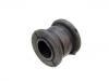 Lagerung, Stabilisator Stabilizer Bushing:124 323 19 85